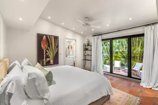 1128 Johnson St, Key West, FL 33040 - Photo 17