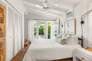 1128 Johnson St, Key West, FL 33040 - Photo 27