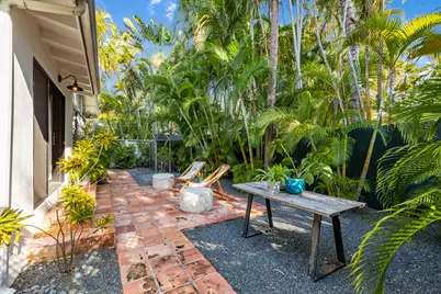 1128 Johnson Street, Key West, FL 33040 - Photo 23