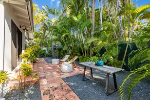 1128 Johnson St, Key West, FL 33040 - Photo 23