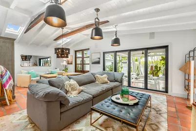 1128 Johnson Street, Key West, FL 33040 - Photo 13