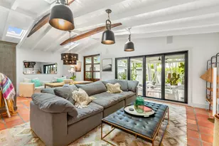 1128 Johnson St, Key West, FL 33040 - Photo 13