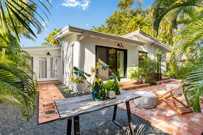 1128 Johnson Street, Key West, FL 33040 - Photo 25