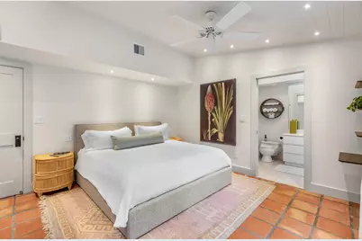 1128 Johnson Street, Key West, FL 33040 - Photo 19