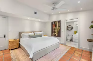 1128 Johnson St, Key West, FL 33040 - Photo 19