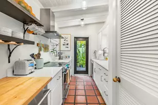 1128 Johnson St, Key West, FL 33040 - Photo 15
