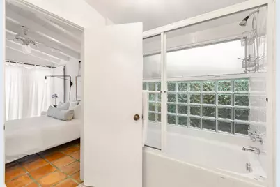 1128 Johnson Street, Key West, FL 33040 - Photo 29