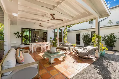 1128 Johnson Street, Key West, FL 33040 - Photo 7