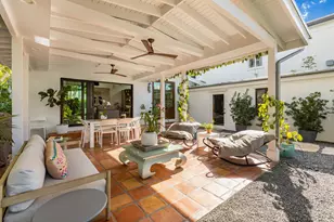 1128 Johnson St, Key West, FL 33040 - Photo 7