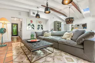 1128 Johnson St, Key West, FL 33040 - Photo 11