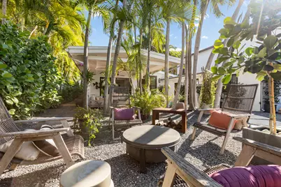 1128 Johnson Street, Key West, FL 33040 - Photo 3