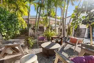 1128 Johnson St, Key West, FL 33040 - Photo 3