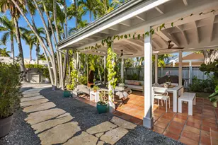1128 Johnson St, Key West, FL 33040 - Photo 5