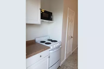 195 Gardenia Street #2, Plantation Key, FL 33070 - Photo 3
