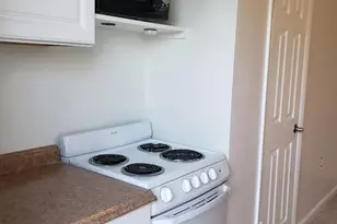 195 Gardenia St, Plantation Key, FL 33070 - Photo 3
