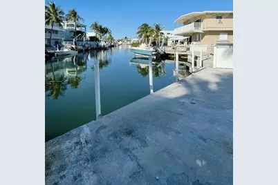 195 Gardenia Street #2, Plantation Key, FL 33070 - Photo 1