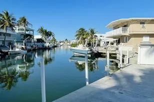 195 Gardenia St, Plantation Key, FL 33070 - Photo 1