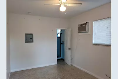 195 Gardenia Street #2, Plantation Key, FL 33070 - Photo 11