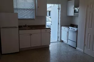 195 Gardenia St, Plantation Key, FL 33070 - Photo 7