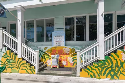 218 Whitehead Street #4, Key West, FL 33040 - Photo 3