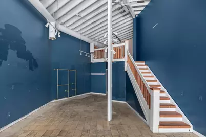 218 Whitehead Street #4, Key West, FL 33040 - Photo 5