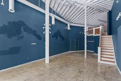 218 Whitehead Street #4, Key West, FL 33040 - Photo 9