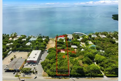 19 Avacado Street, Upper Matecumbe Key Islamorada, FL 33036 - Photo 137
