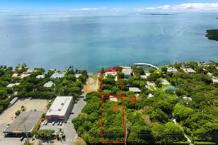 19 Avacado St, Upper Matecumbe Key Islamorada, FL 33036 - Photo 137