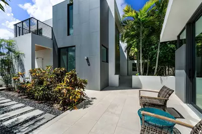19 Avacado Street, Upper Matecumbe Key Islamorada, FL 33036 - Photo 59