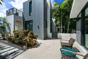 19 Avacado St, Upper Matecumbe Key Islamorada, FL 33036 - Photo 59