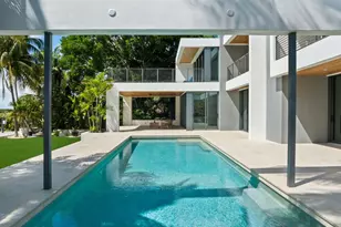 19 Avacado St, Upper Matecumbe Key Islamorada, FL 33036 - Photo 29