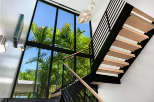 19 Avacado St, Upper Matecumbe Key Islamorada, FL 33036 - Photo 89