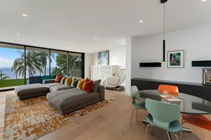 19 Avacado St, Upper Matecumbe Key Islamorada, FL 33036 - Photo 93