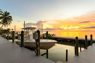 19 Avacado St, Upper Matecumbe Key Islamorada, FL 33036 - Photo 23