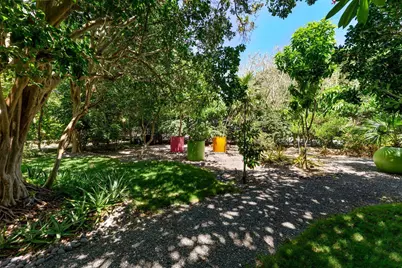 19 Avacado Street, Upper Matecumbe Key Islamorada, FL 33036 - Photo 125