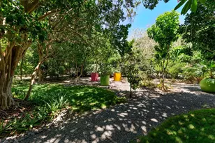 19 Avacado St, Upper Matecumbe Key Islamorada, FL 33036 - Photo 125