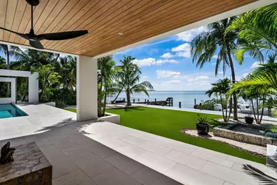 19 Avacado Street, Upper Matecumbe Key Islamorada, FL 33036 - Photo 37