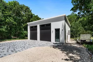 19 Avacado St, Upper Matecumbe Key Islamorada, FL 33036 - Photo 115