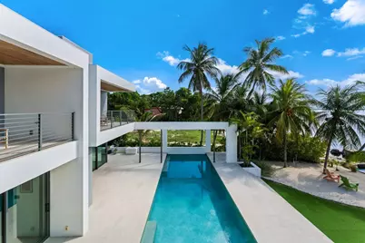 19 Avacado Street, Upper Matecumbe Key Islamorada, FL 33036 - Photo 43