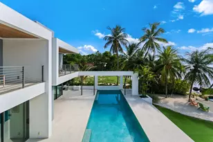 19 Avacado St, Upper Matecumbe Key Islamorada, FL 33036 - Photo 43