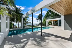 19 Avacado St, Upper Matecumbe Key Islamorada, FL 33036 - Photo 31