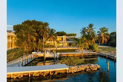 19 Avacado Street, Upper Matecumbe Key Islamorada, FL 33036 - Photo 25
