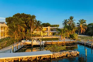 19 Avacado St, Upper Matecumbe Key Islamorada, FL 33036 - Photo 25