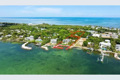19 Avacado Street, Upper Matecumbe Key Islamorada, FL 33036 - Photo 133