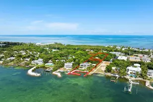 19 Avacado St, Upper Matecumbe Key Islamorada, FL 33036 - Photo 133