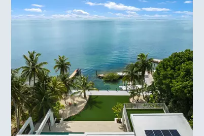 19 Avacado Street, Upper Matecumbe Key Islamorada, FL 33036 - Photo 49