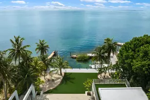 19 Avacado St, Upper Matecumbe Key Islamorada, FL 33036 - Photo 49