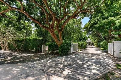 19 Avacado Street, Upper Matecumbe Key Islamorada, FL 33036 - Photo 55
