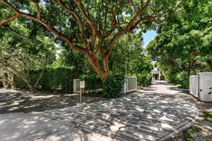 19 Avacado St, Upper Matecumbe Key Islamorada, FL 33036 - Photo 55