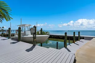 19 Avacado St, Upper Matecumbe Key Islamorada, FL 33036 - Photo 121